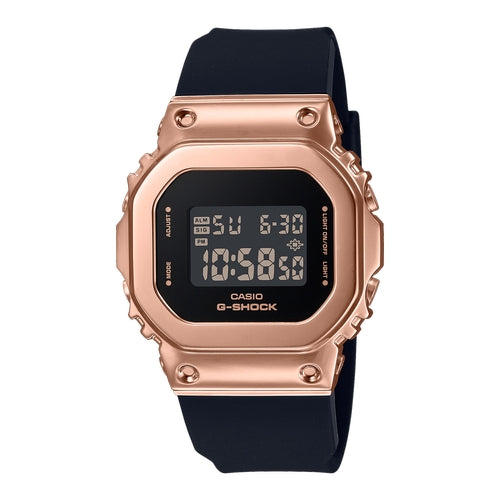 g-shock-women-metal-covered-gms5600pg-1
