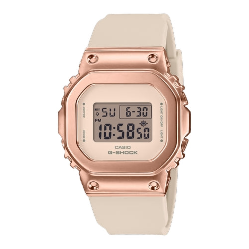 g-shock-women-metal-covered-gms5600pg-4