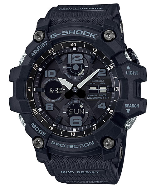 G shock gsg 100 1adr on sale