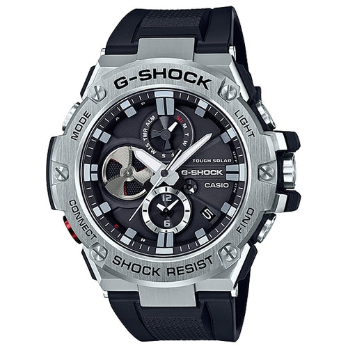 g-shock-gst-b100-series-g-steel-gstb100-1a