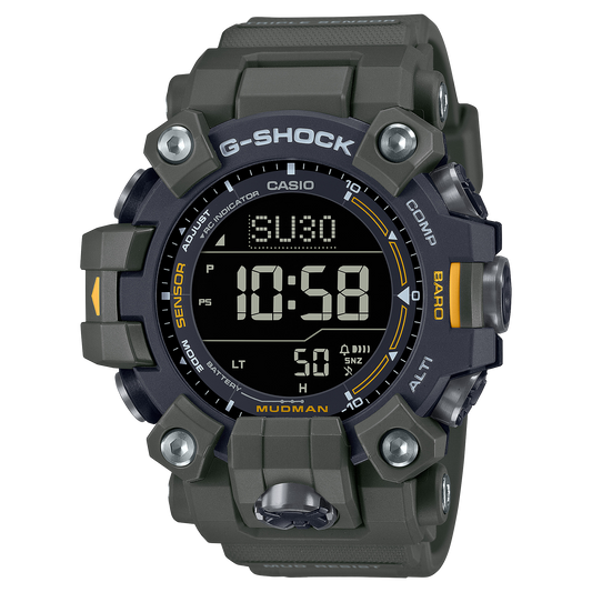 g-shock-mudman-gw9500-3