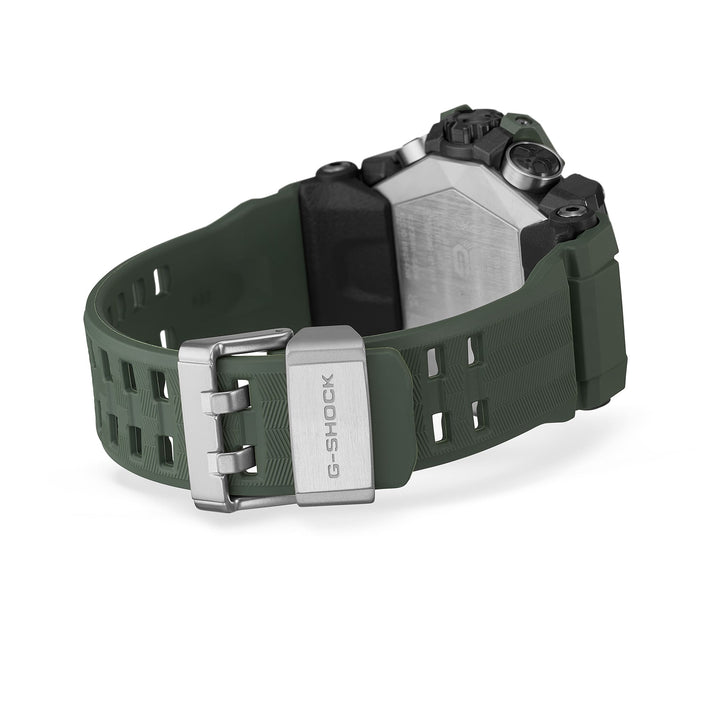 G-shock MUDMASTER GWGB1000-3A