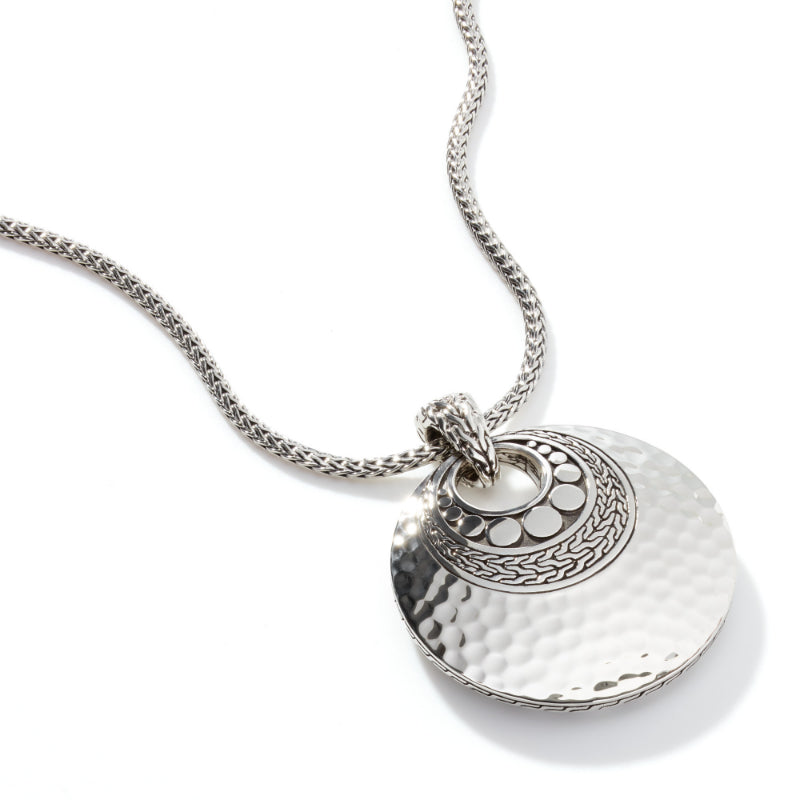 John Hardy Palu Enhancer