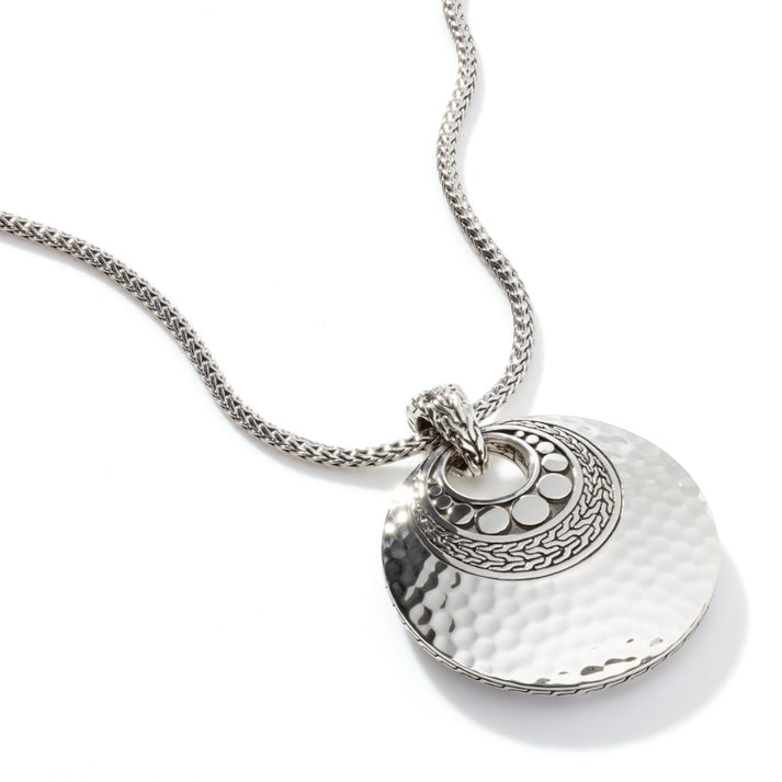 John Hardy Palu Enhancer