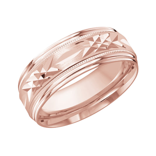 malo-8mm-14k-pink-gold-carved-band-m3-007-8p-01_14k