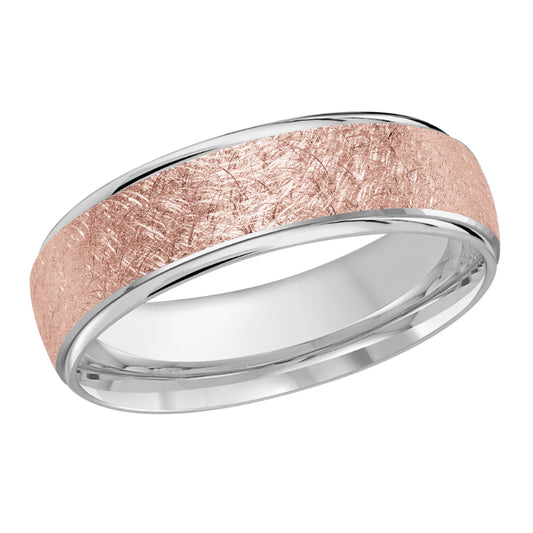 malo-6mm-14k-pink-gold-carved-band-m3-081-6wp-04_14k
