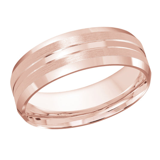 malo-7mm-14k-pink-gold-carved-band-m3-1051-7p-01_14k