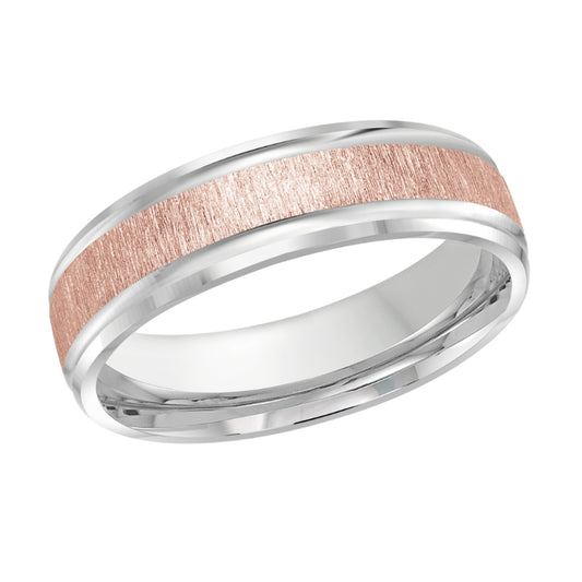 malo-6mm-18k-white-pink-gold-carved-band-m3-411-6wp-06_18k