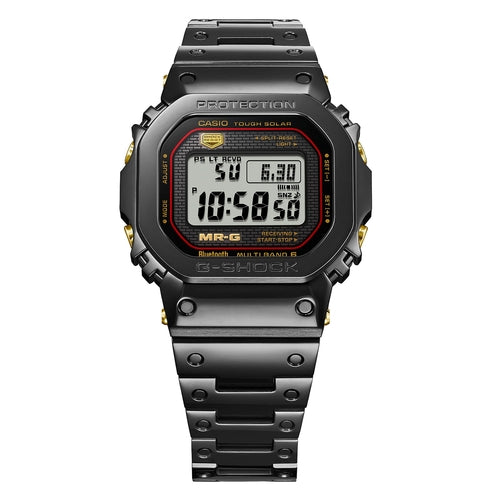 G-SHOCK MR-G MRGB5000B-1