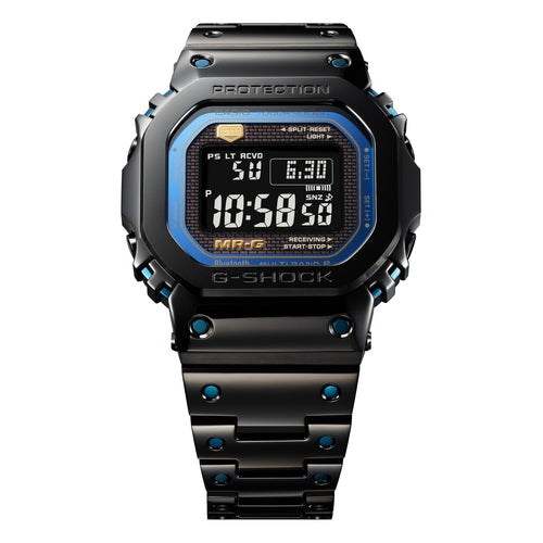 G-SHOCK MR-G MRGB5000BA-1