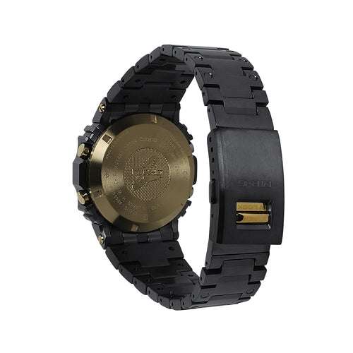 G-SHOCK MR-G MRGB5000B-1