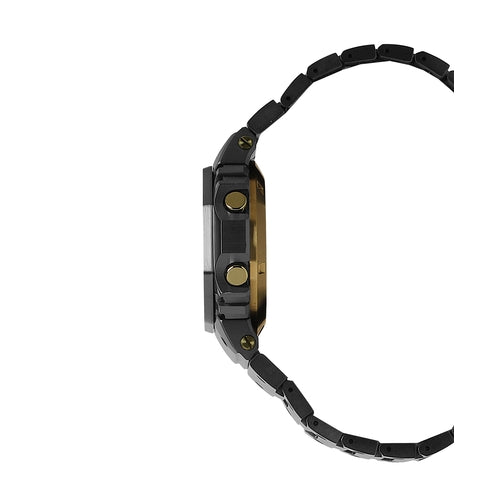 G-SHOCK MR-G MRGB5000B-1