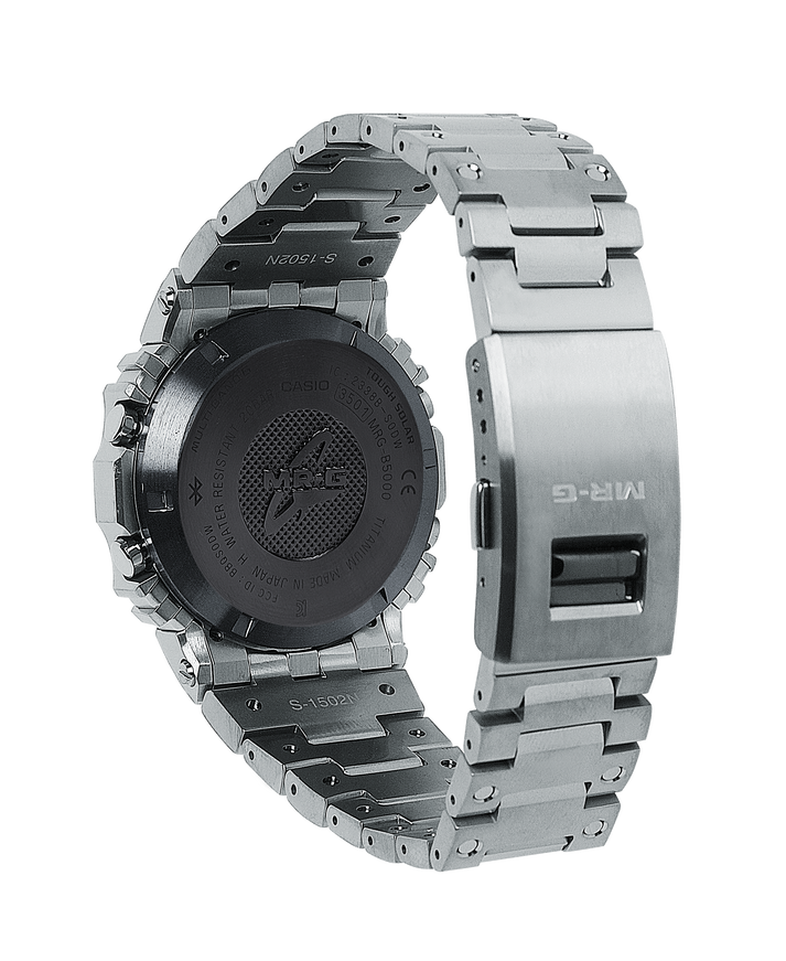 G-shock MRG-B5000 Series MRGB5000D-1