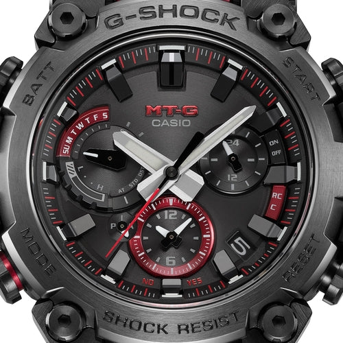 G-SHOCK MT-G MTGB3000BD1A