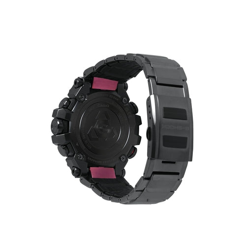 G-SHOCK MT-G MTGB3000BD1A
