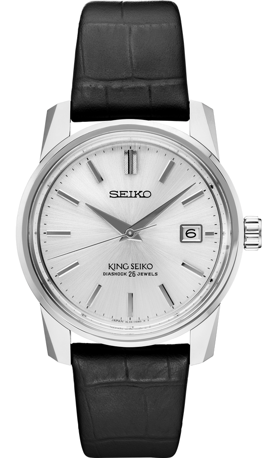 sje083