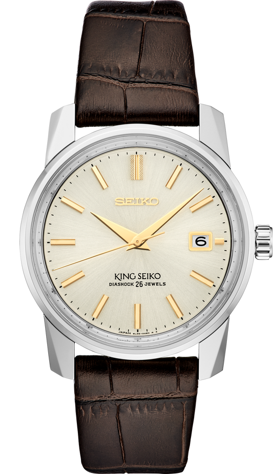 sje087