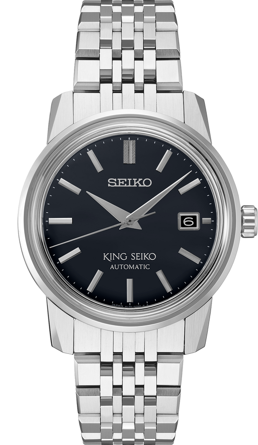 sje091