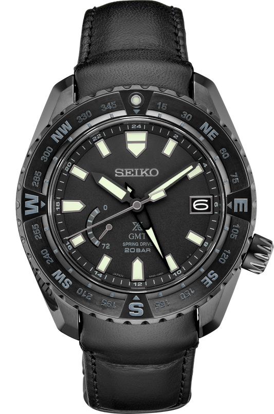 snr027
