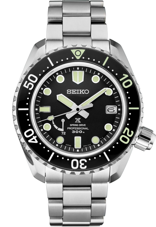 snr029