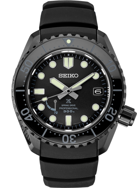 snr031