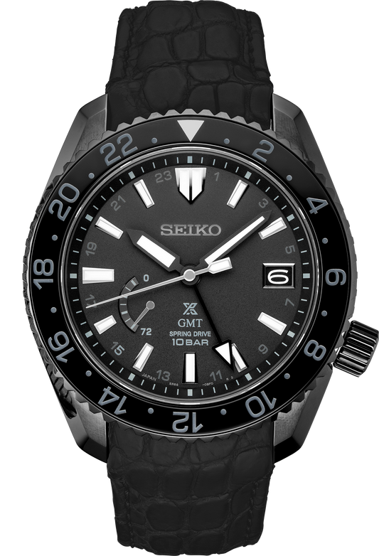 snr035