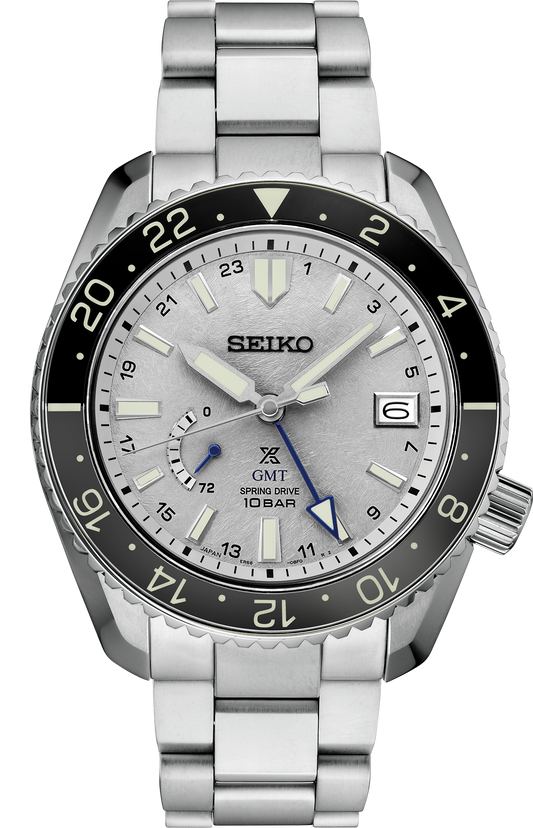 snr051