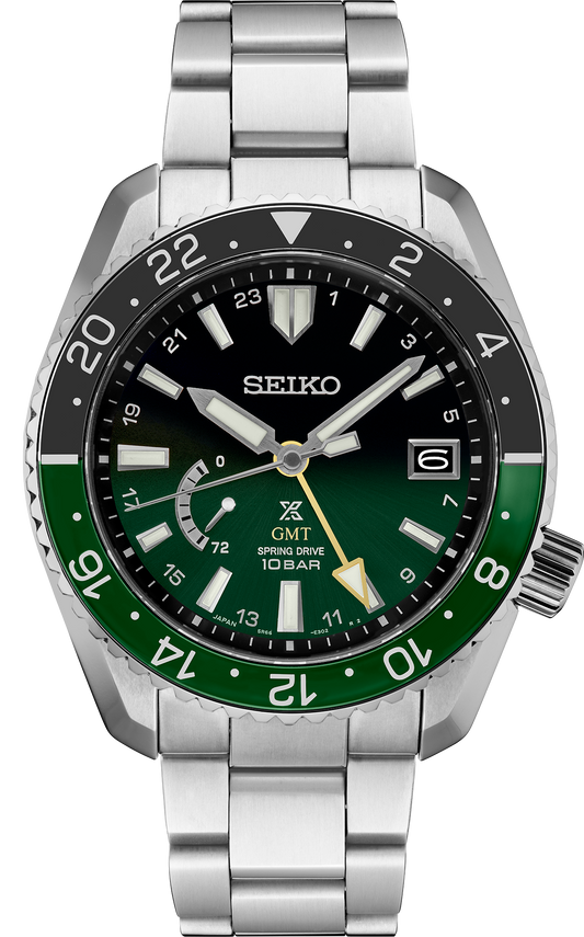 snr053
