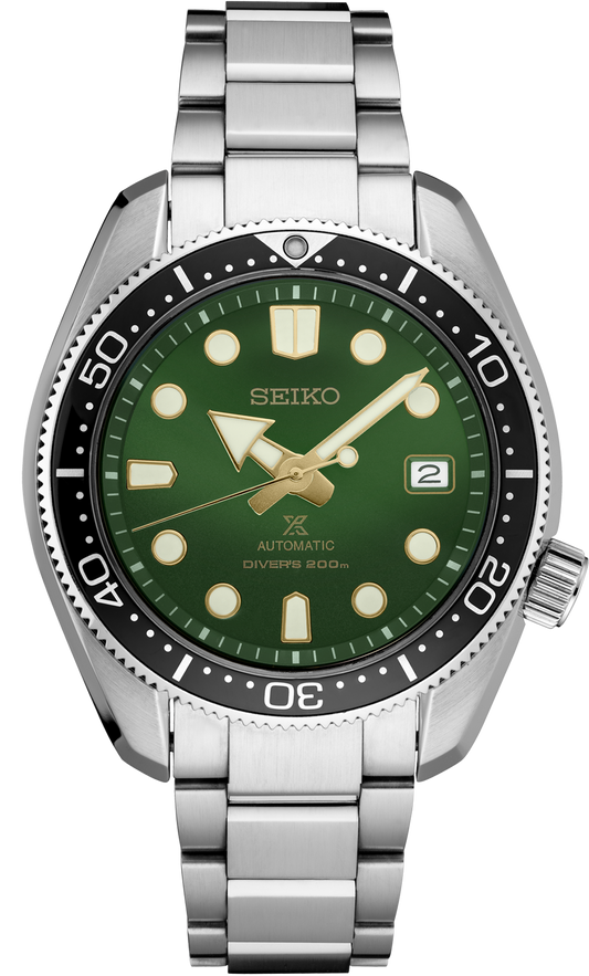 spb105