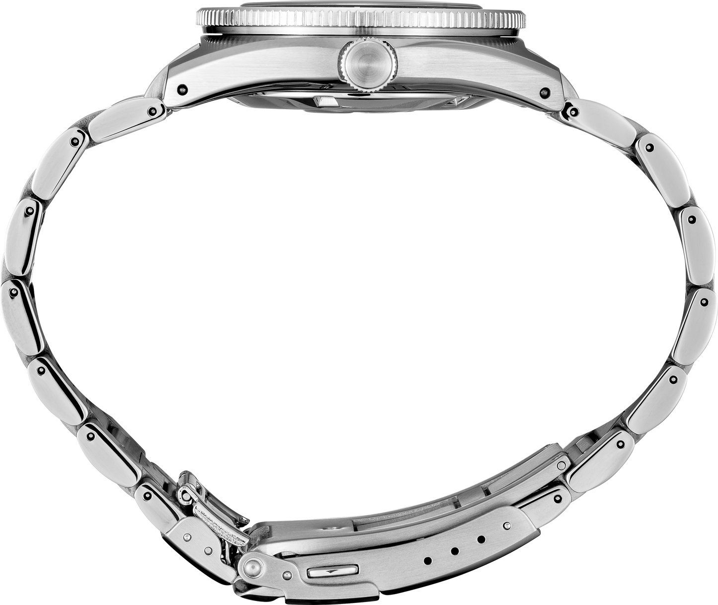 PROSPEX 1965 DIVER SPB143