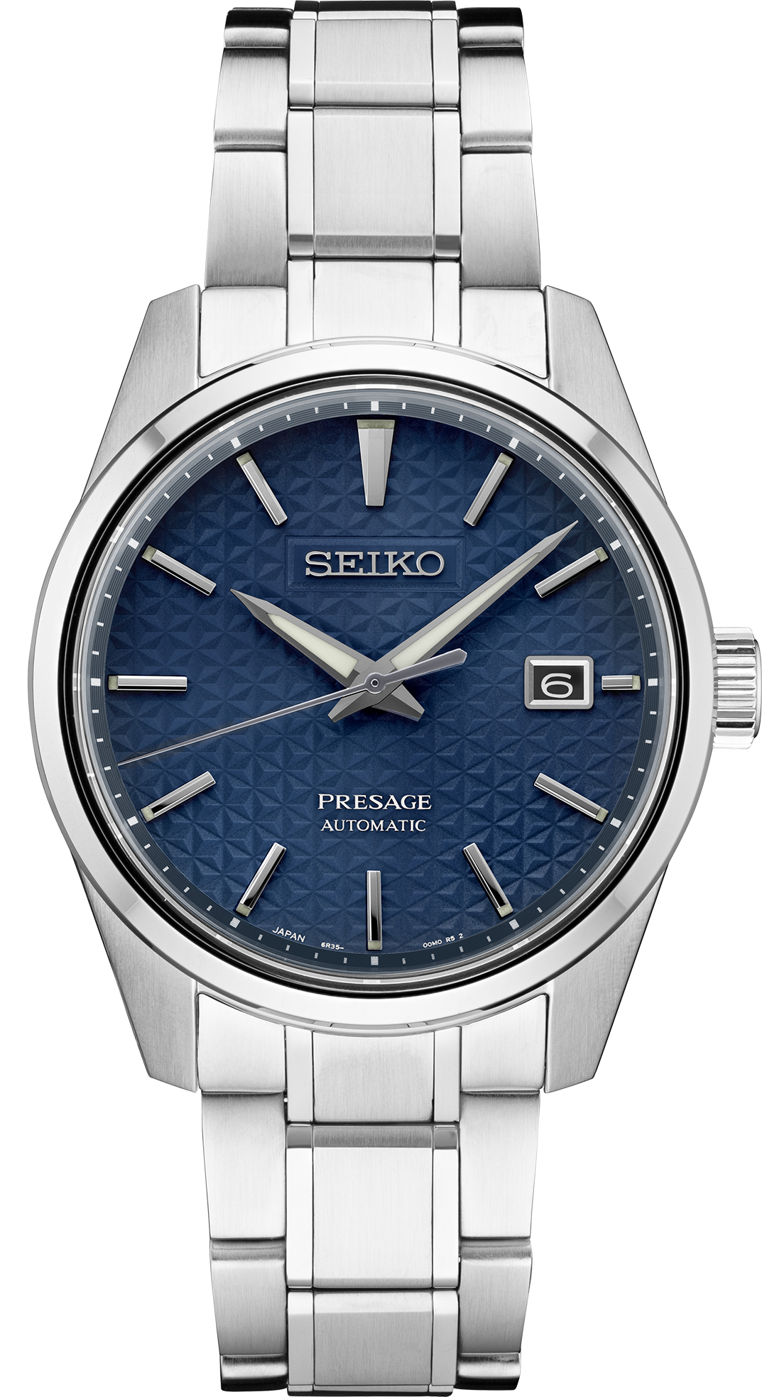 PRESAGE SPB167