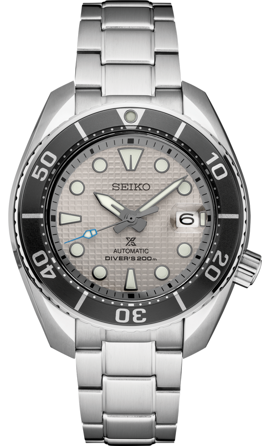 spb175