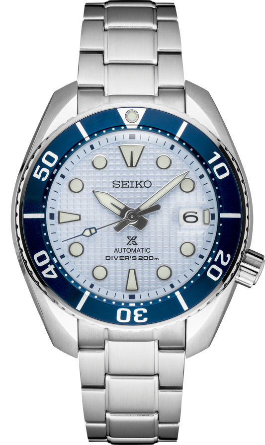 spb179