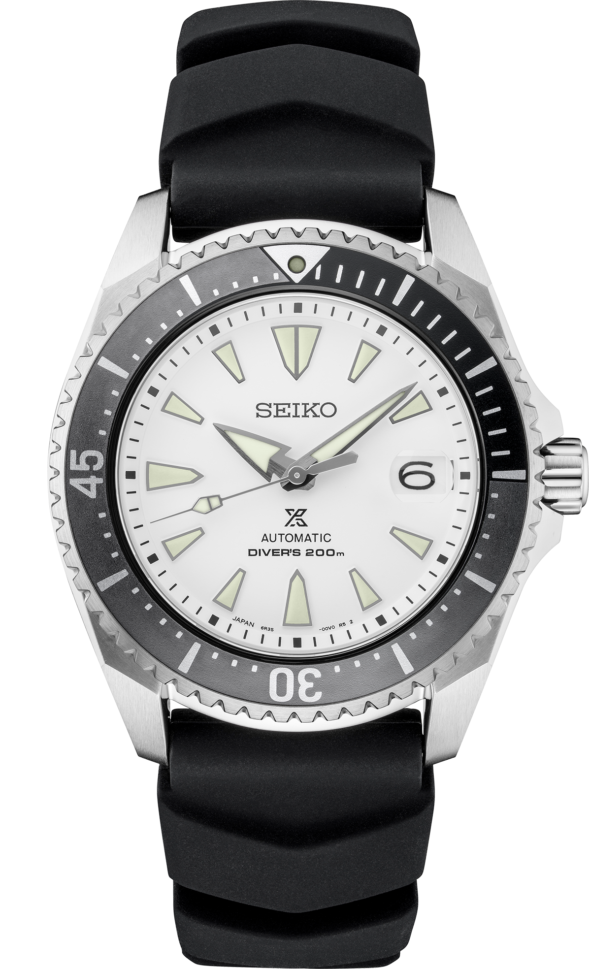 PROSPEX SPB191