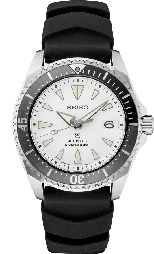 PROSPEX SPB191