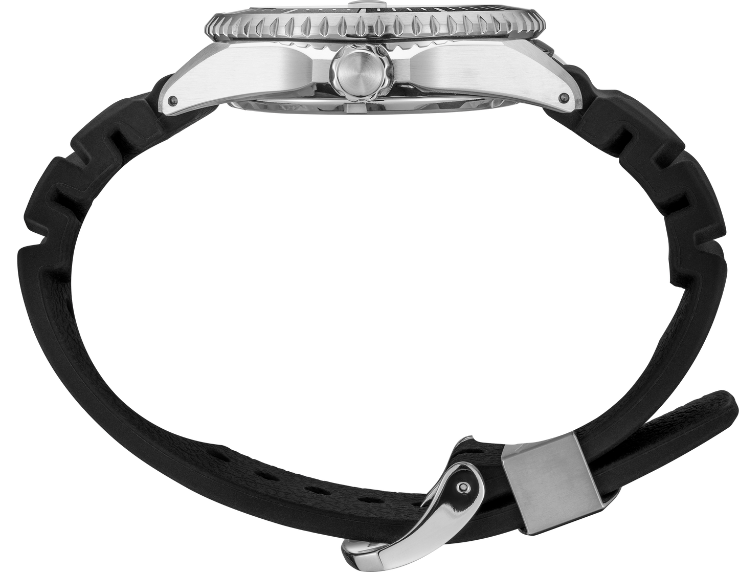 PROSPEX SPB191