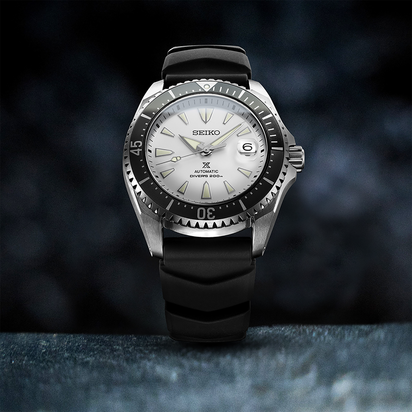 PROSPEX SPB191