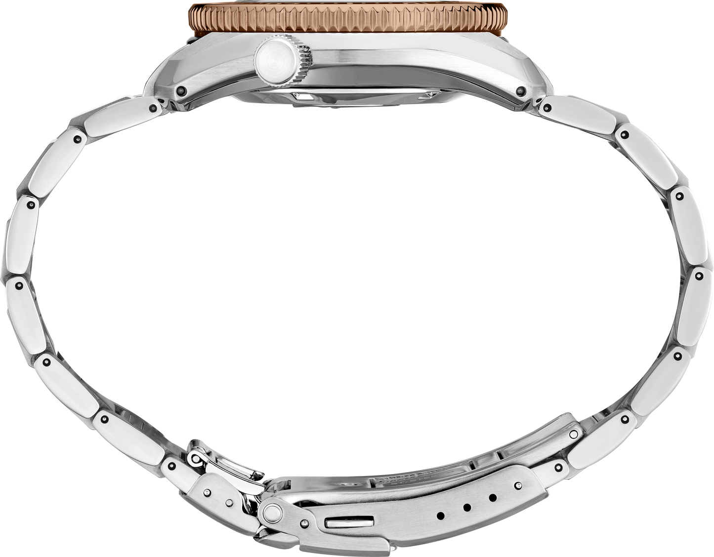 THE 1968 DIVER MODERN RE-INTERPRETATION SPB240