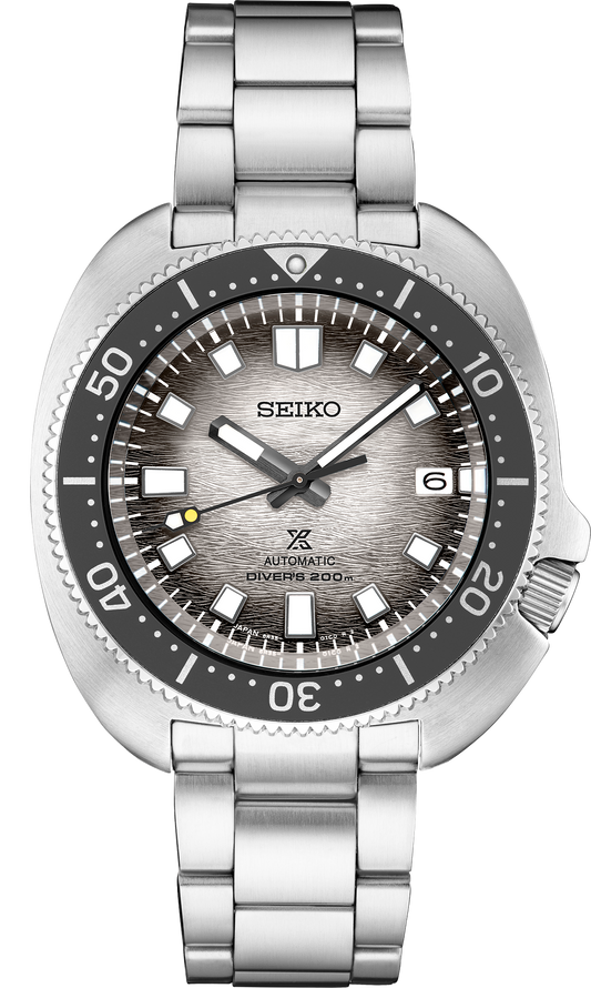 spb261