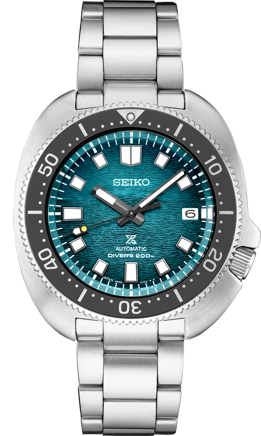 spb265