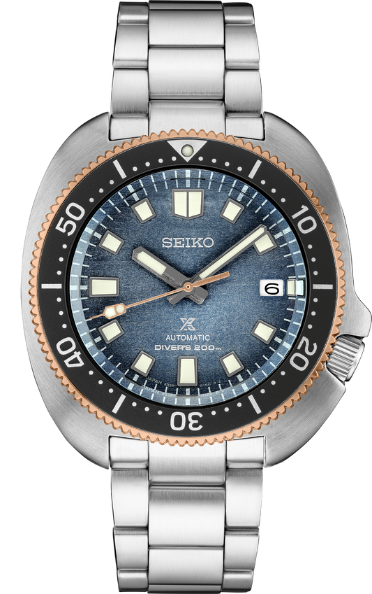 spb288