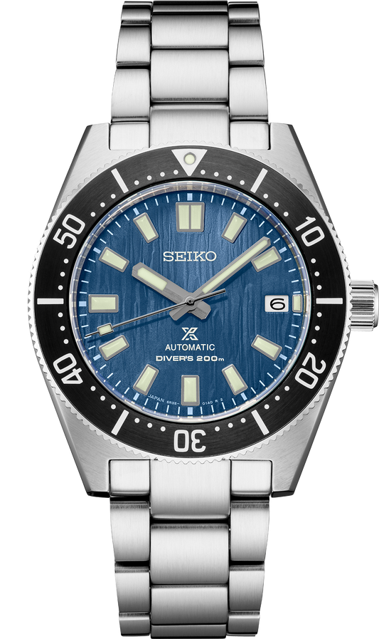 spb297