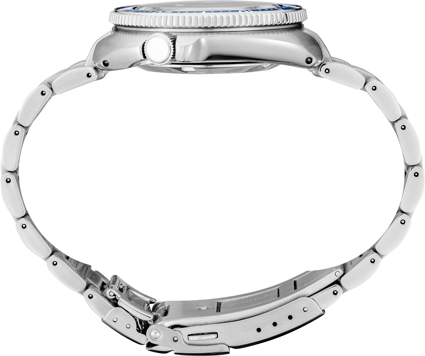 PROSPEX 1970 DIVER'S MODERN RE-INTERPRETATION SAVE THE OCEAN SPECIAL EDITION SPB301