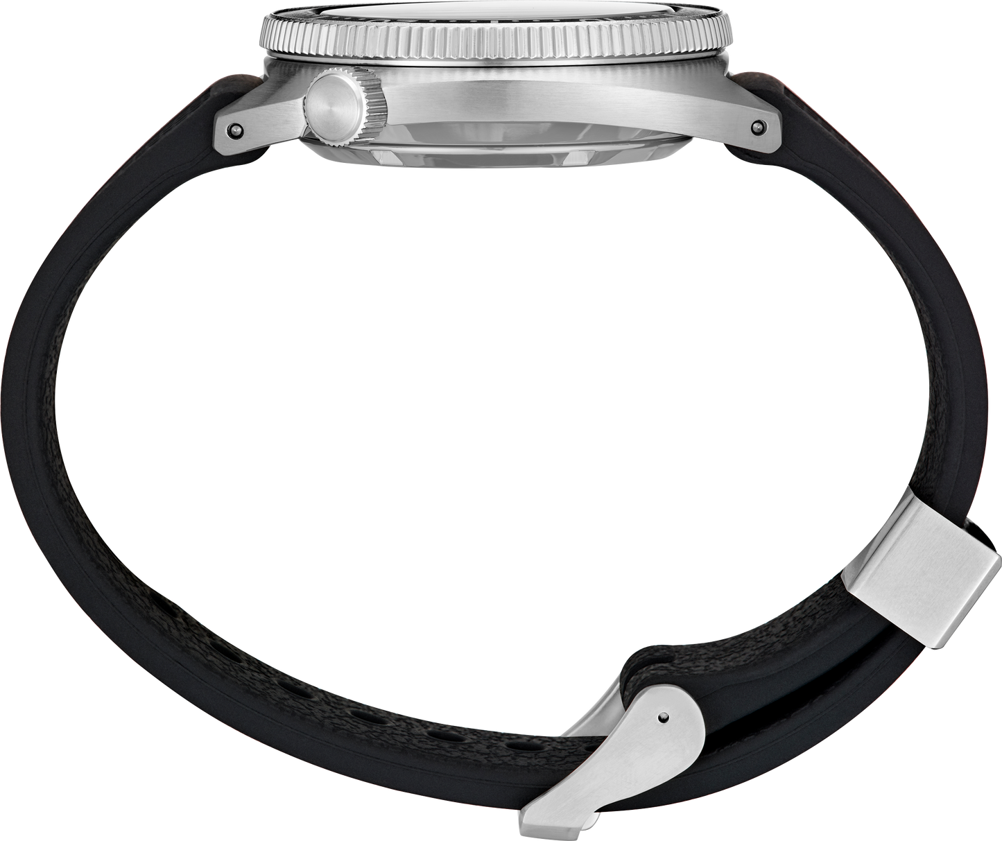 PROSPEX AUTOMATIC DIVER'S WATCH REINTERPRETATION SPB317