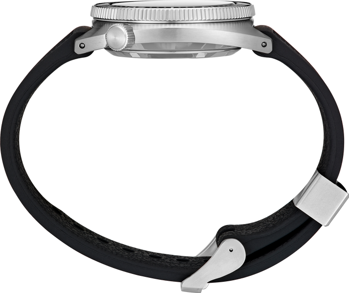 PROSPEX AUTOMATIC DIVER'S WATCH REINTERPRETATION SPB317