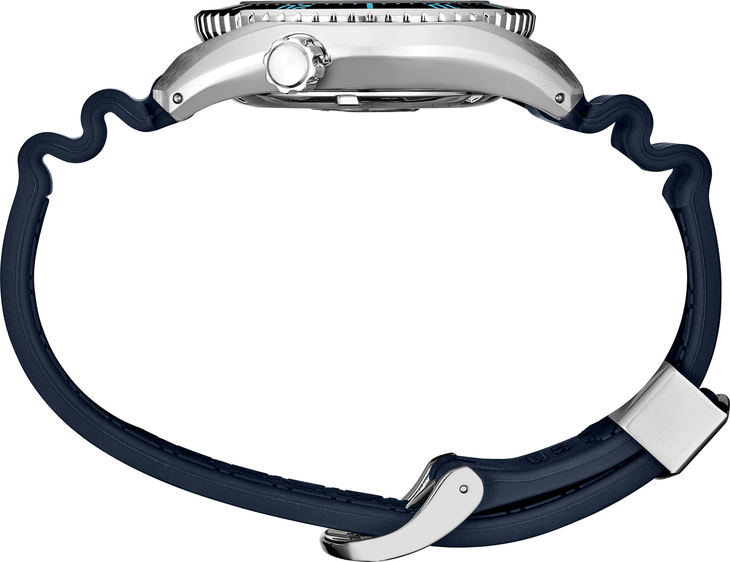 SEIKO PROSPEX DIVER'S PADI SPECIAL EDITION SPB325