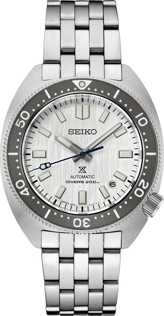 spb333