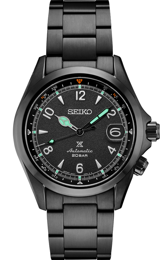 spb337