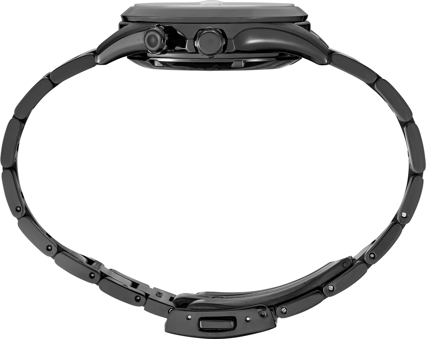 Prospex Black Series Limited Edition SPB337