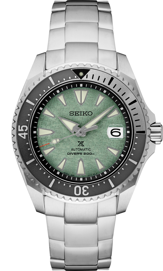 spb349